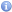 info_icon