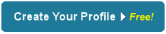 Create Your Profile