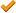 yes