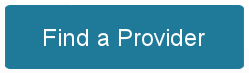 Find Massage Therapists and Bodyworkers