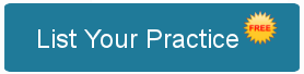 List Your Practice