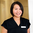 Northwest Physiotherapy Group | Massage Therapist photo