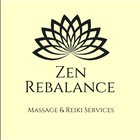 Zen Rebalance | Massage Therapist / Bodyworker photo