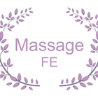 Massage FE | Massage Therapist photo