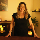 Hawthorne Massage and Self Care | Massage Therapist / Bodyworker photo