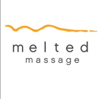 Melted Massage | Massage Therapist photo