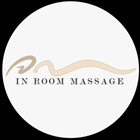 Front Desk | Massage Therapist photo