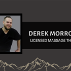 Medical Massage Of Tulsa | Massage Therapist photo