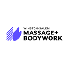 Winston-Salem Massage and Bodywork | Massage Therapist photo