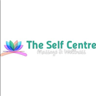 The Self Centre Massage and Wellness | Massage Therapist photo