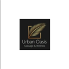 Urban Oasis Massage and Wellness | Massage Therapist photo