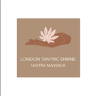 London Tantric shrine | Massage Therapist photo