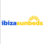 Ibiza sunbeds | rotherham | Tanning rooms, ibizasunbedsrotherham | Bodyworker photo