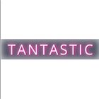 Tantastic Tanning | Massage Therapist / Bodyworker photo