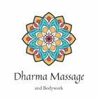 Dharma Massage and Bodywork | Massage Therapist photo