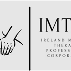 Ireland Massage Therapy Professional Corporation | Massage Therapist photo