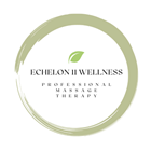 Echelon 11 Wellness | Massage Therapist photo
