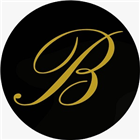 The Beautique | Massage Therapist photo