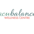 Acubalance Wellness Centre | Acupuncturist / Alternative Medicine photo