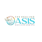Dawn Land | Massage Therapist photo