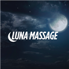 Luna Massage | Massage Therapist photo