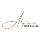 Alpine Hair and Day Spa | Massage Therapist photo