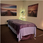 Karen Ross | Massage Therapist/Bodyworker photo