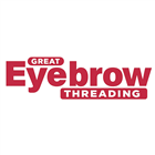 Great eyebrow Threading | Acupuncturist/Alternative Medicine photo