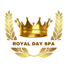 Royal Day Spa | Massage Therapist photo