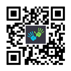 MaxRelax Onsite | Massage Therapist/Bodyworker photo