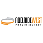 Adelaide West Physiotherapy | Acupuncturist/Alternative Medicine photo