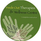 Zoe Stiglitz | Massage Therapist photo