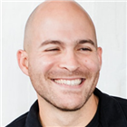 Access Stability | Massage Therapist/Bodyworker photo