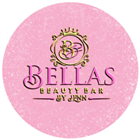 Jennifer Hall | Massage Therapist/Bodyworker photo