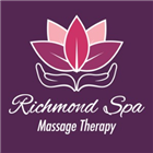 Richmond Spa Massage Therapy | Bodyworker photo
