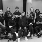 Dan Steffens | Massage Therapist/Bodyworker photo