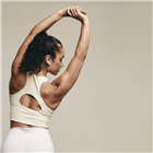 MyoDynamic Health Innisfil | Massage Therapist photo