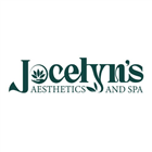 Jocelyn’S Aesthetics & Spa | Massage Therapist photo