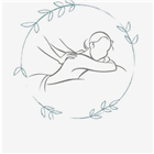 Francesca Bongiovanni photo