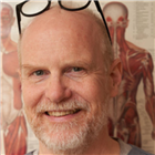 Michael Bowen Massage photo