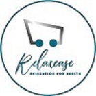 Relax Ease Legs photo