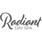 Marianne and Samantha photo