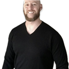 Palm Haven Massage photo