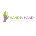 Hand in hand family services photo