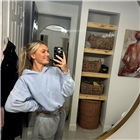 Massage-By-Anna photo