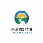 Healing Path Thai Massage photo