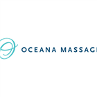Oceana Massage photo