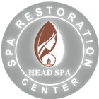 Spa Restoration Center & Head Spa photo