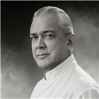 Steven Blackstone, AOBTA-C.P. photo