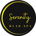 Serenity Head Spa photo